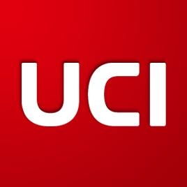 深圳市聯合創智企業形象設計與企業形象策劃