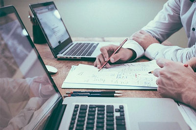 賦能企業(yè)形象 長春企業(yè)宣傳片制作策劃全攻略