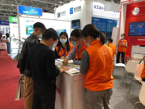 為加速企業(yè)數(shù)字化轉(zhuǎn)型創(chuàng)新不止，天心天思閃耀DMP大灣區(qū)工業(yè)博覽會(huì)技術(shù)交流